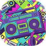 90s Hits
