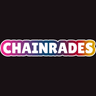 Chainrades