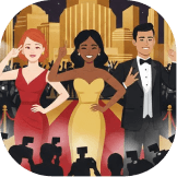 Movie Stars